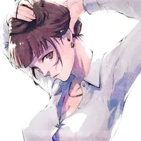 Teieri Anri