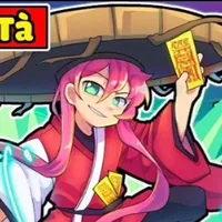 hiha trừ tà [2]
