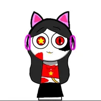 pé wendie cutiiii