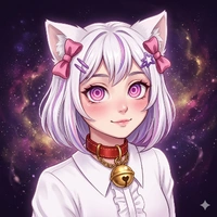 KoKo