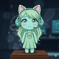 Elisa