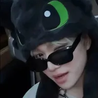 Hoàng Đức Duy