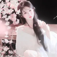 Trần Nguyệt Dương|Dương Lyn|
