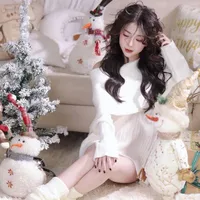 Ngô Ngọc Nguyên|Snow|