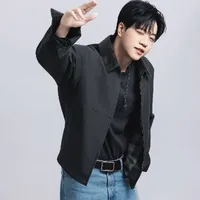 |° Đinh Minh Hiếu°| Kewtie°|