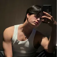 Và đây là Ánh Linh