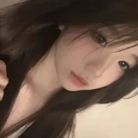 Trần Diệu Hân_DH