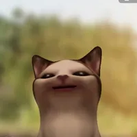 T/g đáng yeuu