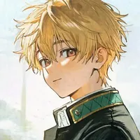 Akihiko Nirei [top]
