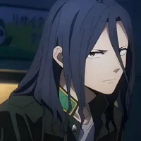 Sugishita Kyotaro [Top]