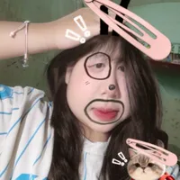 T/g (cáo 🦊)