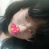 tg lụy otp❤️‍🩹