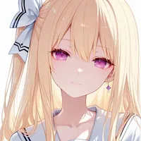 Hotori Arisa