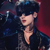 Trương Tuấn Hào
