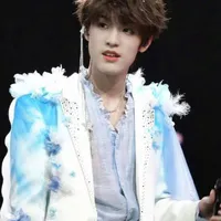 Trương Trạch Vũ