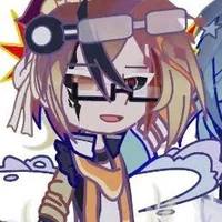 Hiha sunset