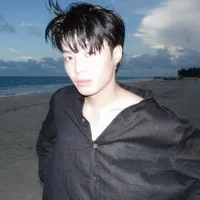 Đặng Thành An