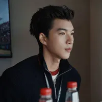 Trần Minh Hiếu