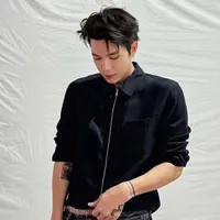 Bùi Anh Tú