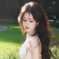 Trần Anh Thư