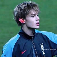 Con lười mê James,Juhoon