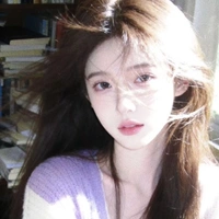 Lương Vũ Nhọc Bích