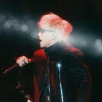 Lê Quang Hùng