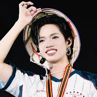 Nguyễn Thanh Pháp-@phapkieu3_