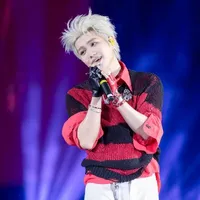 Hoàng Đức Duy-@duyydz?