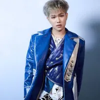Hoàng Đức Duy