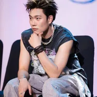 Trần Đăng Dương