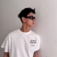Song Luân