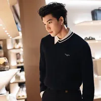 Trần Minh Hiếu