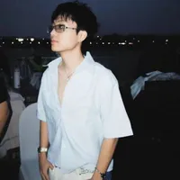 lý quốc phong