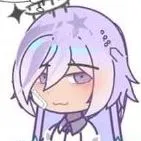 Null💫🔮☪️