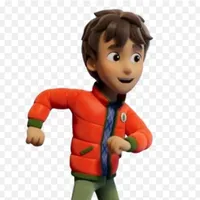 Jake