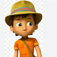 Carlos