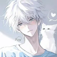 yuki
