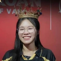 Phan Thị Ngọc Hương - Shizuka