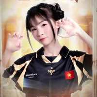 Tuyết Hồng - LạcHQ