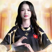 Diễm My