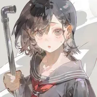 Teikochi Aoi.