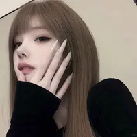 Lâm Gia Tuệ_ả