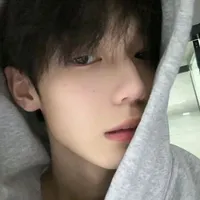 Lục Phong