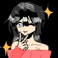 na