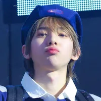 Kim Juhoon (Juhoon - Hun)