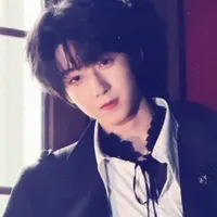 Dương Bác Văn - engima