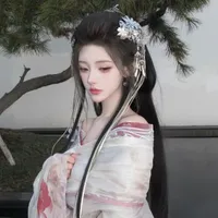 Phượng Thiên Chước