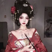 Lãnh Nguyệt Dao