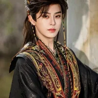 Lạc Vân Chu